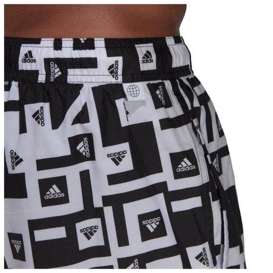 Adidas Ανδρικό μαγιό